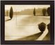 Classy Living Golden Glide Wall Art-0