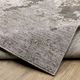 Oriental Weavers™ Nebulous 5'x8' Style 10 Area Rug-5