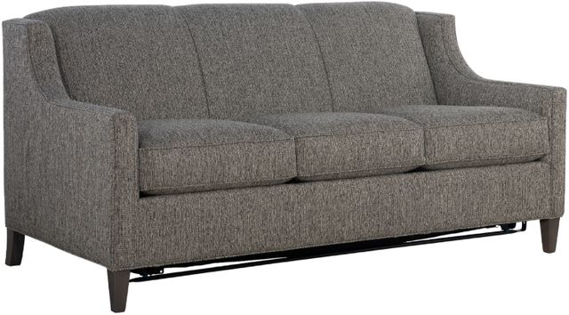 Temple Furniture Customizable Garrett Queen Sleeper-1
