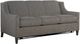 Temple Furniture Customizable Garrett Queen Sleeper-1