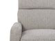 Bailey Swivel Chair-1