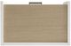 Bernhardt Modulum Adobe/Sahara Nightstand-2