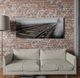 YHD Rip Track Wall Art-1