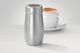 Jura® Cocoa Duster-1