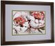 Classy Living Fitzsimmons, A Charade Of Spring 40" Wall Art-3