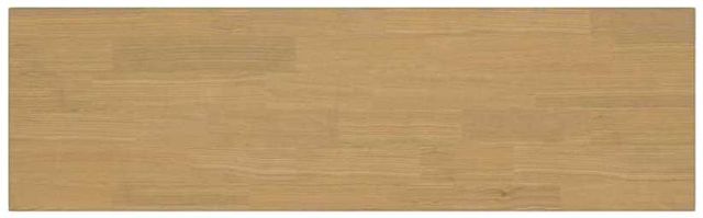 Benchcraft® Ashbryn Natural/White Dresser-5
