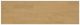 Benchcraft® Ashbryn Natural/White Dresser-5