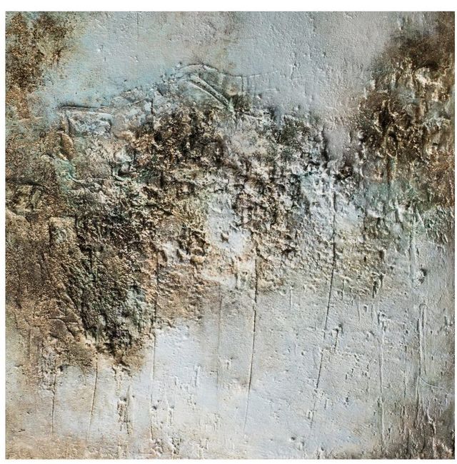 Moe's Home Collection Surface Wall Décor-2