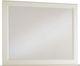 Signature Design by Ashley® Dreamur 5-Piece Champagne Full Panel Headboard Set-3