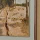 Crestview Suwanee Canvas Wall Art-2