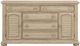 Liberty Furniture Summer House Sand Dune Dresser-2