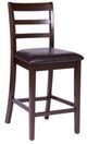 Liberty Furniture Hampton 5-Piece Gathering Table Set-1
