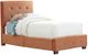 Standard Furniture Madison Upholstered Full Bed-0
