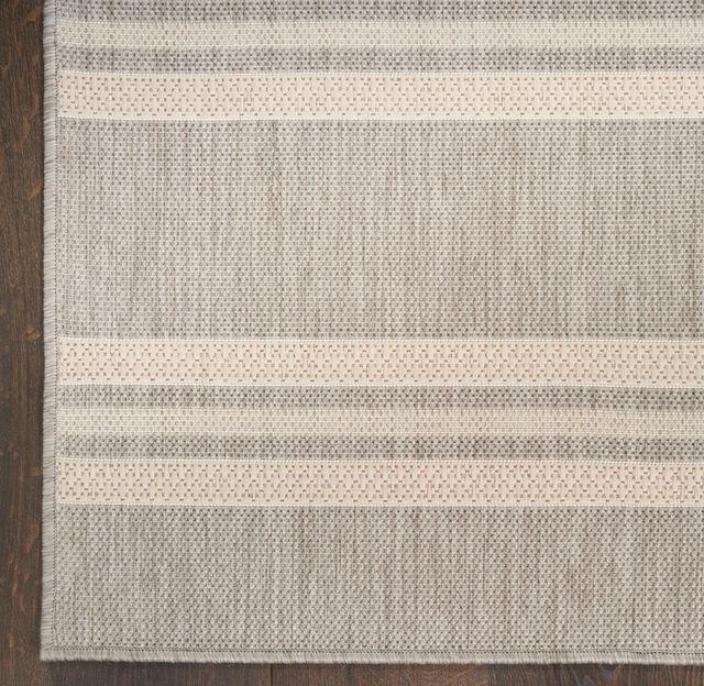 Nourison Home™ Horizon 5'x7' Style 7 Area Rug-3