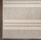 Nourison Home™ Horizon 5'x7' Style 7 Area Rug-3