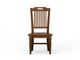 Welston Side Chair-1