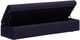 EQ3 Cello Large Storage Bench-1