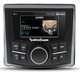 Rockford Fosgate® Stereo Kit for 2014-2018 Polaris® RZR® Models-1
