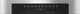 Miele 30" Clean Touch Steel Single Electric Wall Oven -1