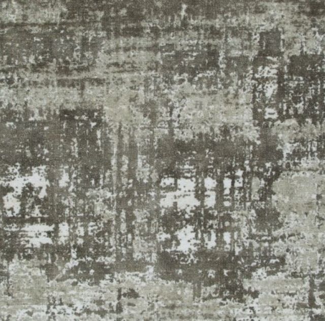 Signature Design by Ashley® Valmontic Gray 5'x7' Area Rug-4