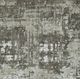 Signature Design by Ashley® Valmontic Gray 5'x7' Area Rug-4