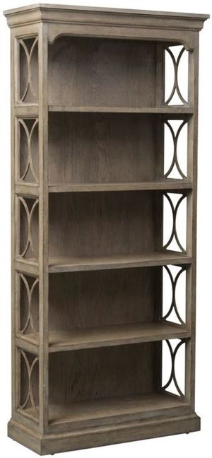 Click to view more images of the product.