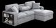 Lay Sofa Sleeper-1