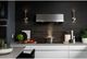 Café™ 30" Stainless Steel Commercial Wall Mounted Range Hood-4