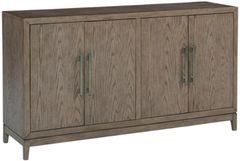 Signature Design by Ashley® Chrestner Gray Dining Server