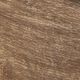 Oslember Light Brown Accent Table-3