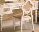 Najarian Furniture Paris Pearl Writing Desk-0