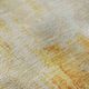 Dalyn™ Rug Company Ravenna RN2 Paprika 5'x8' Area Rug-5