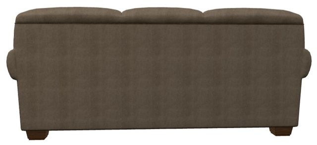 La-Z-Boy® Mackenzie Twig Sofa-3