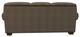 La-Z-Boy® Mackenzie Twig Sofa-3