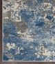 Nourison Home™ Rustic Textures 5'x7' Style 9 Area Rug-3