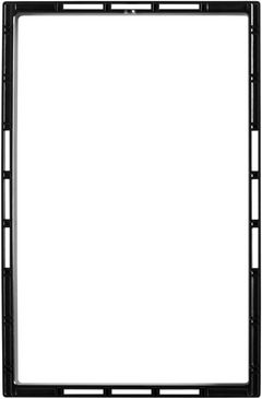 Definitive Technology® DW-65 Mounting Bracket