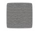 iAmerica Valley Marble Cocktail Ottoman-3