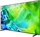 Samsung QN82H 75" Titan Black 4K Ultra HD Neo QLED Smart TV-1