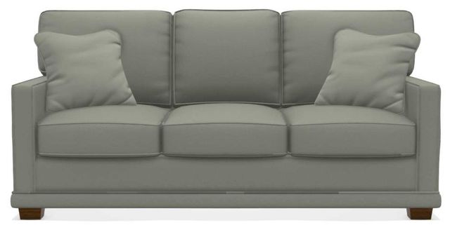 La-Z-Boy® Kennedy Platinum Sofa-1
