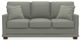 La-Z-Boy® Kennedy Platinum Sofa-1