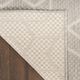 Nourison Home™ Horizon 5'x7' Style 1 Area Rug-2