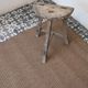 Oriental Weavers™ Karavia 5'x8' Style 3 Area Rug-4