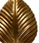 Chelsea House Palermo Brass Table Lamp-1