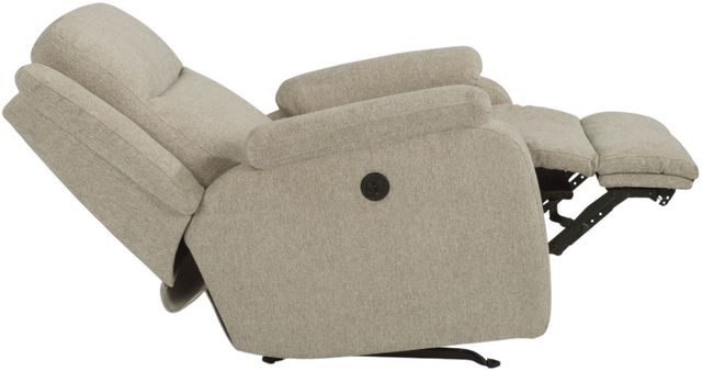 Flexsteel® Customizable Magnus Power Rocker Recliner-2