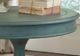 Signature Design by Ashley® Mirimyn Teal Accent Table-4