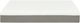Primo™ International Lea 9" Charcoal-Infused Gel Memory Foam Soft Tight Top Twin XL Mattress in a Bo-2