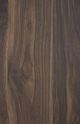 Signature Design by Ashley® Calverson 2-Piece Mocha Full Panel Headboard Bed Set-4