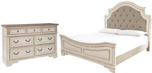 Click to view more images of the product.