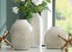 Signature Design by Ashley® Vinburn 5-Piece Gold/White Accessory Set-3