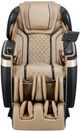Cozzia® Qi SE Duo Black/Topaz Massage Chair-1
